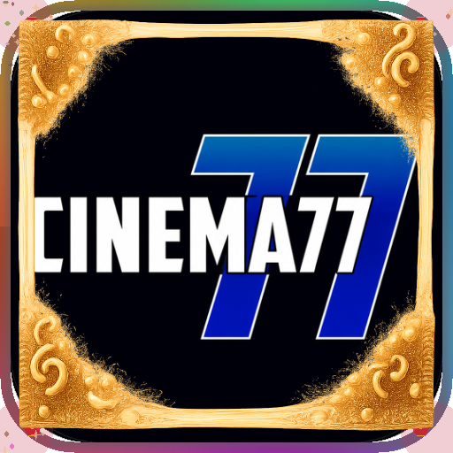 cinema77 — galeri pratinjau Resmi APK